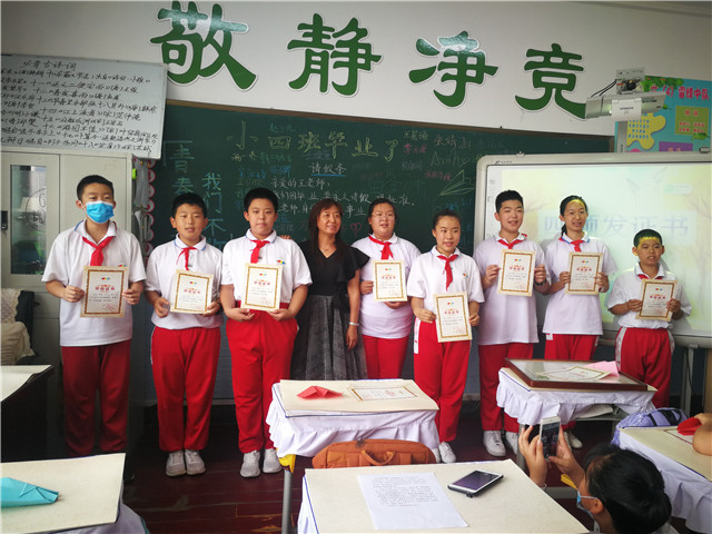毕业01.jpg