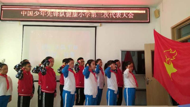 9345be1a0ad87dd417d8e12c280b1df.jpg
