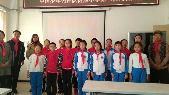 1bf4730128f74a482f82d7c03d6136a.jpg