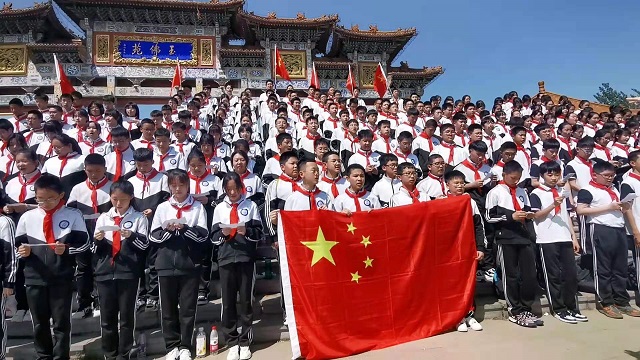 微信图片_20210518163332.jpg
