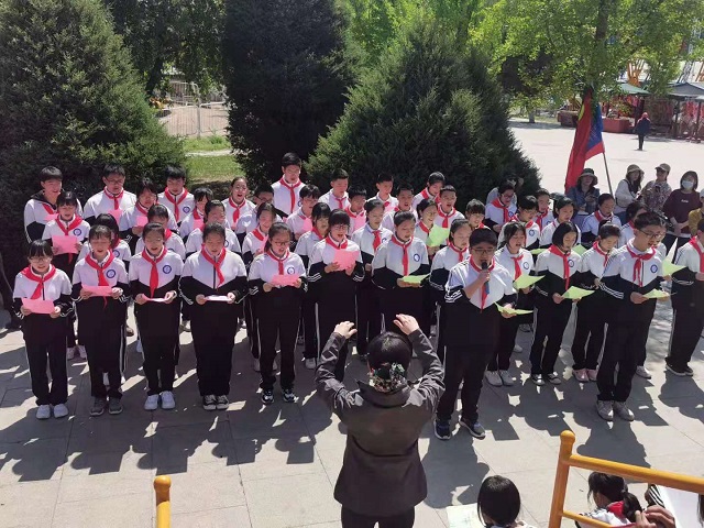 微信图片_20210518163356.jpg