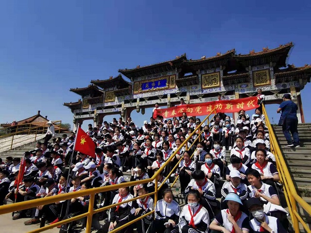 微信图片_20210518163406.jpg