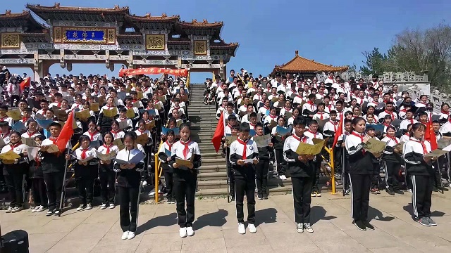 微信图片_20210518163423.jpg