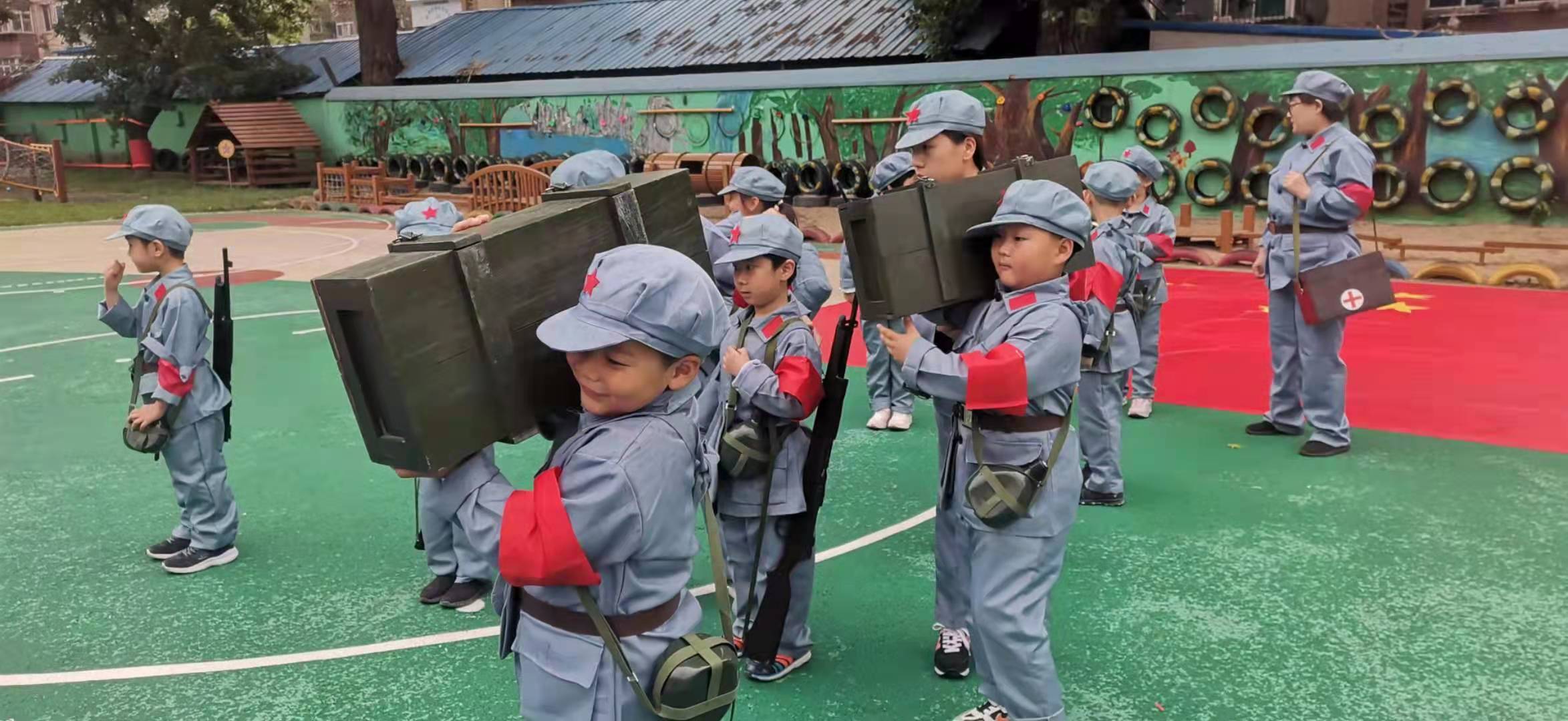 3. 瑞金集结自选装备.jpg