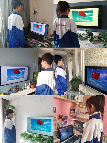 图片8.png