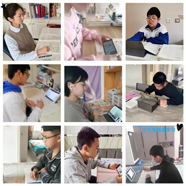 图片10.png