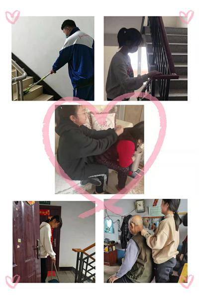图片9.png