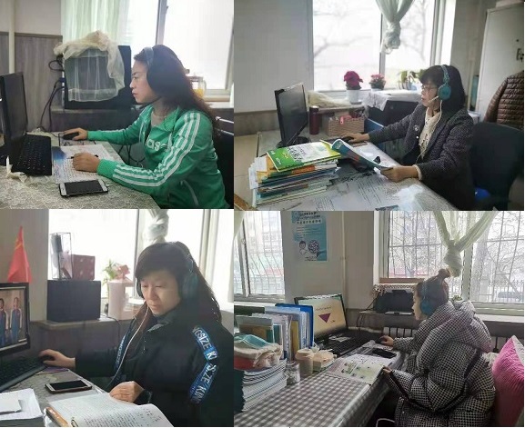 无标题.jpg