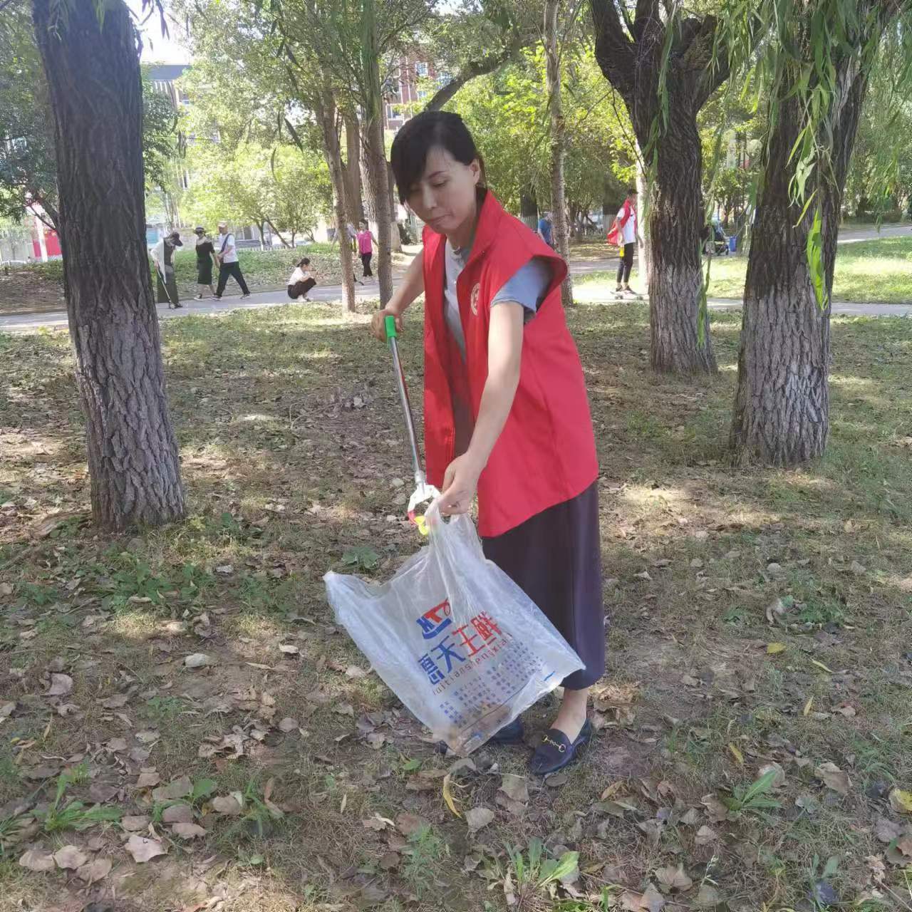微信图片_2022080808390512.jpg
