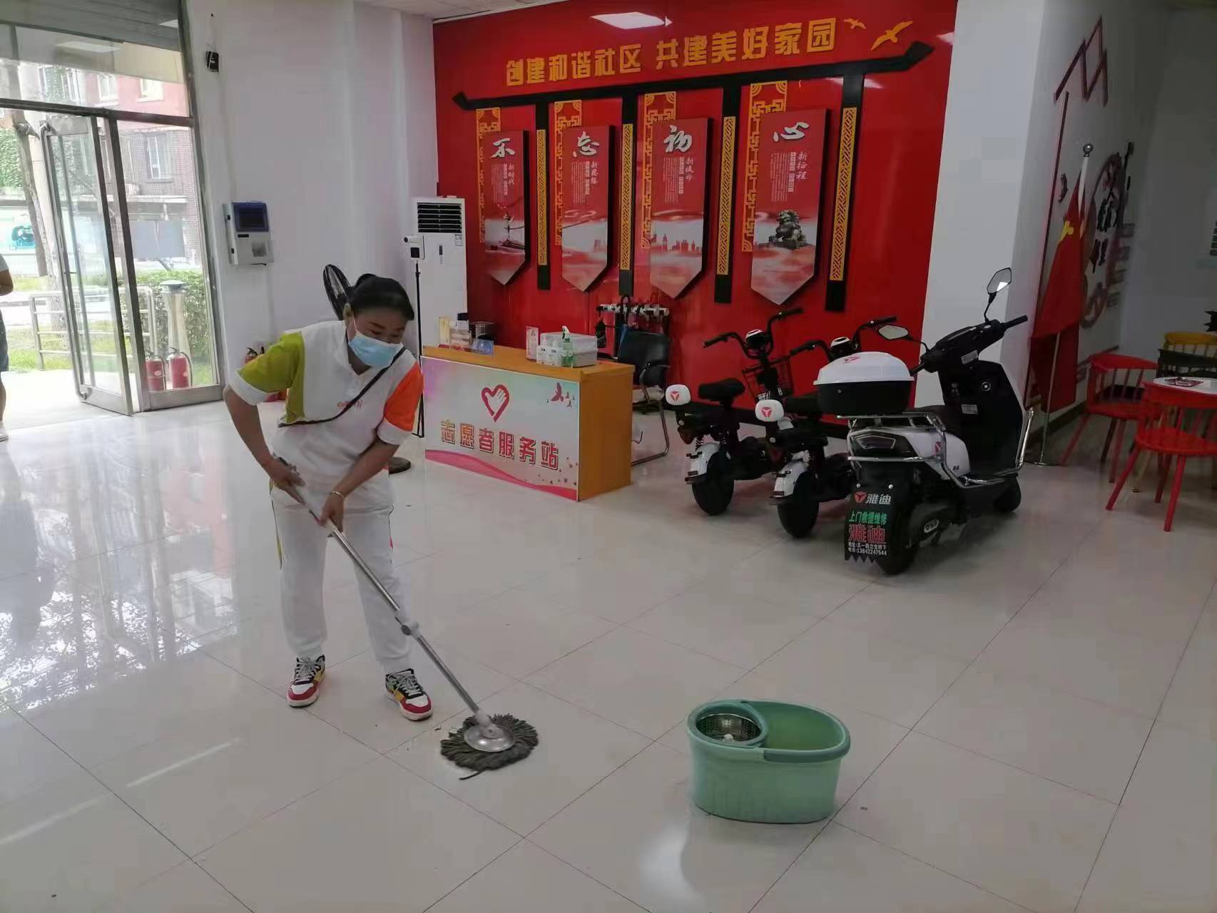 微信图片_202208151035141.jpg