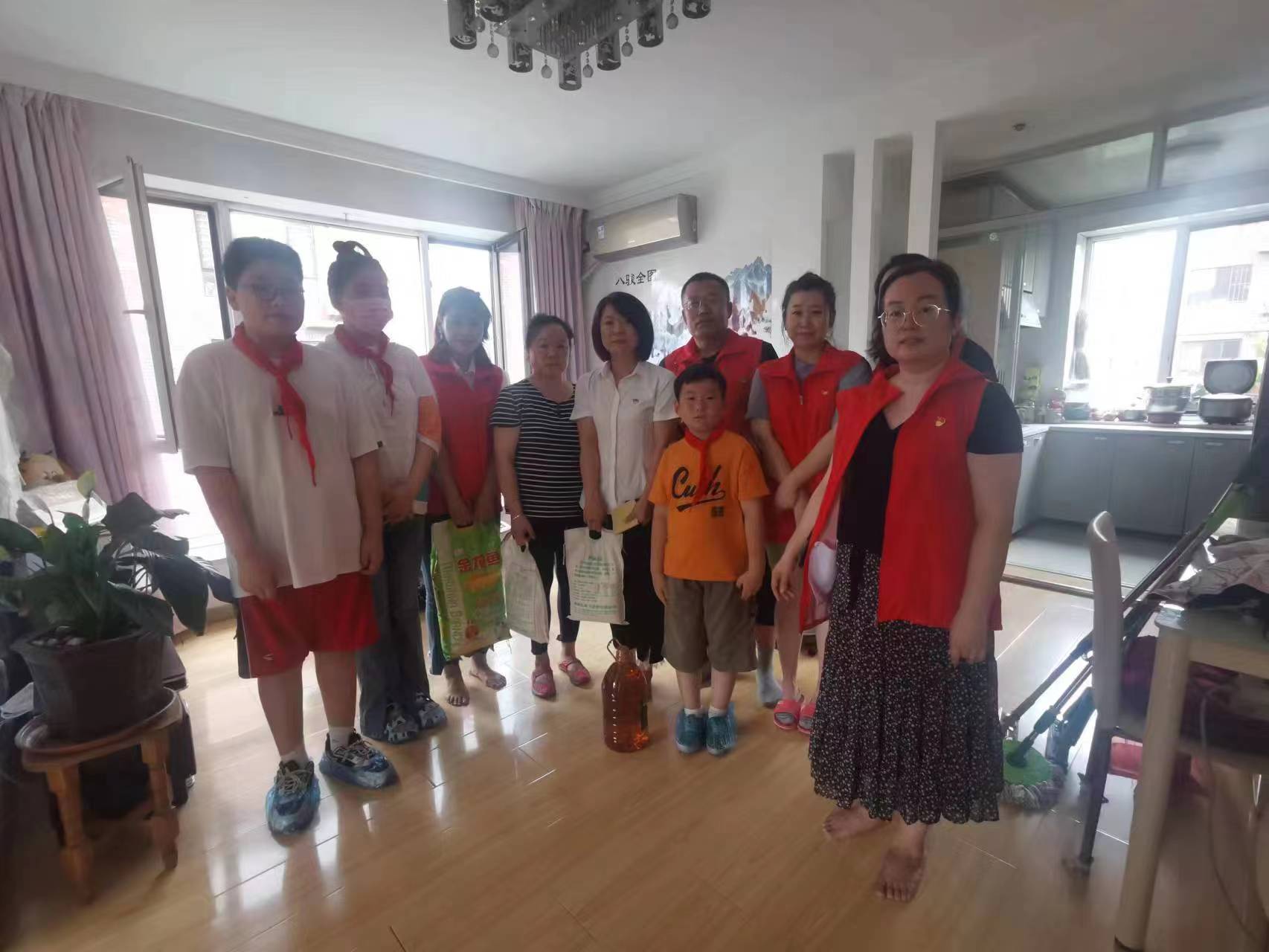 微信图片_202208151046504.jpg
