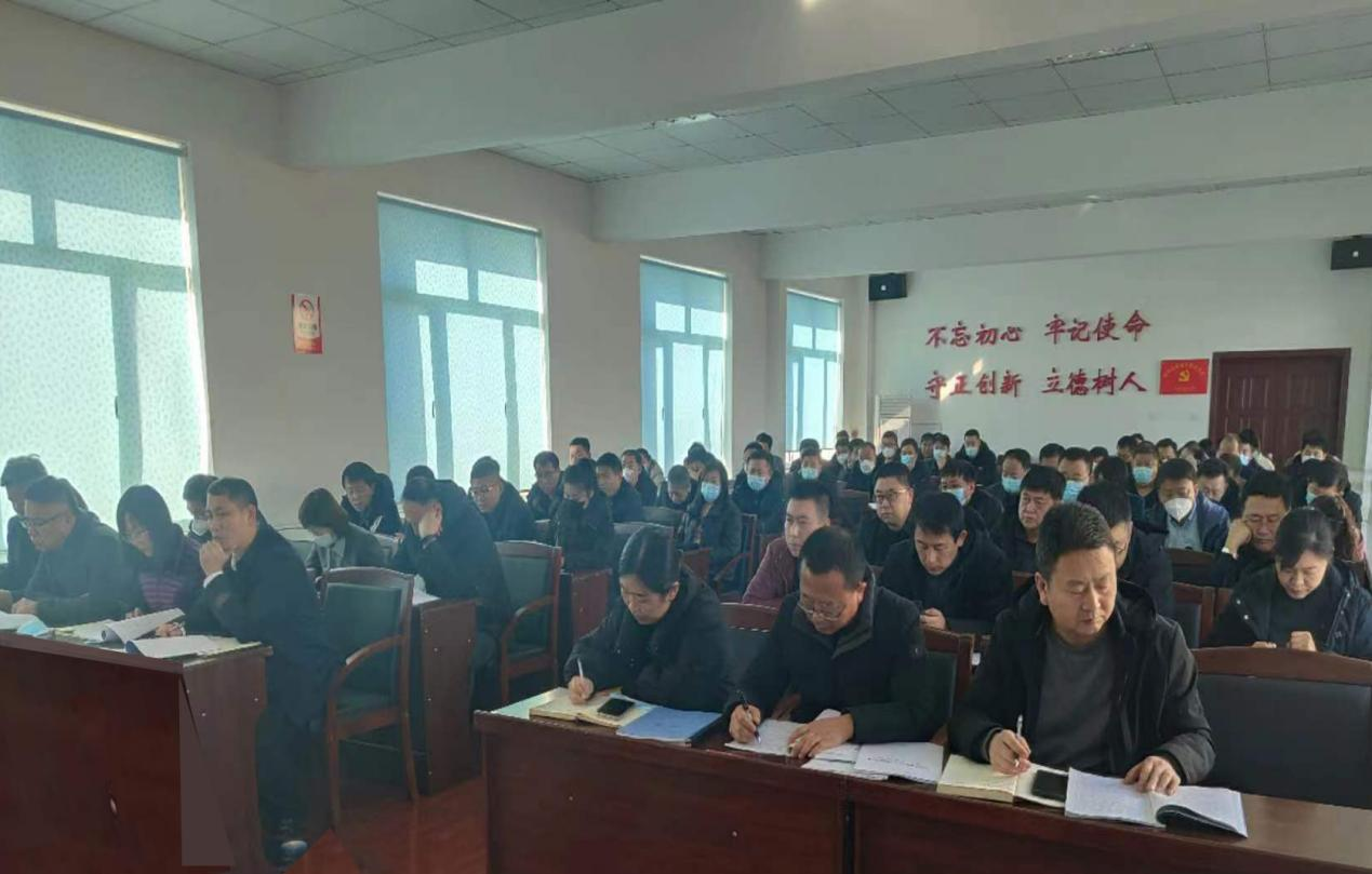 图片 2.png