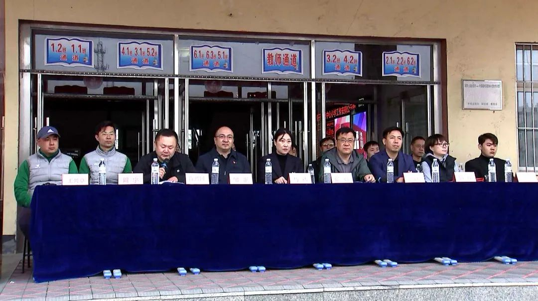 图片 1.png
