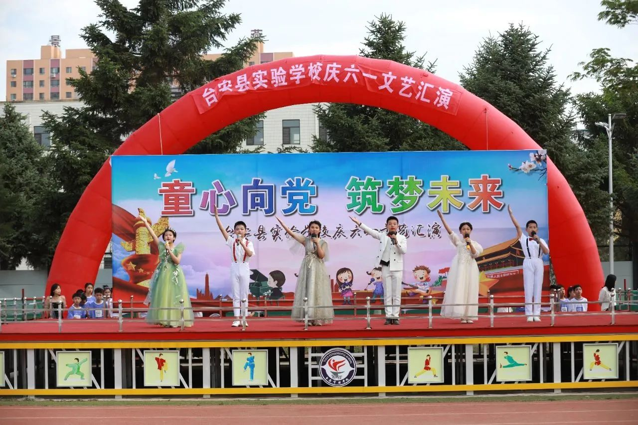 图片 3.png