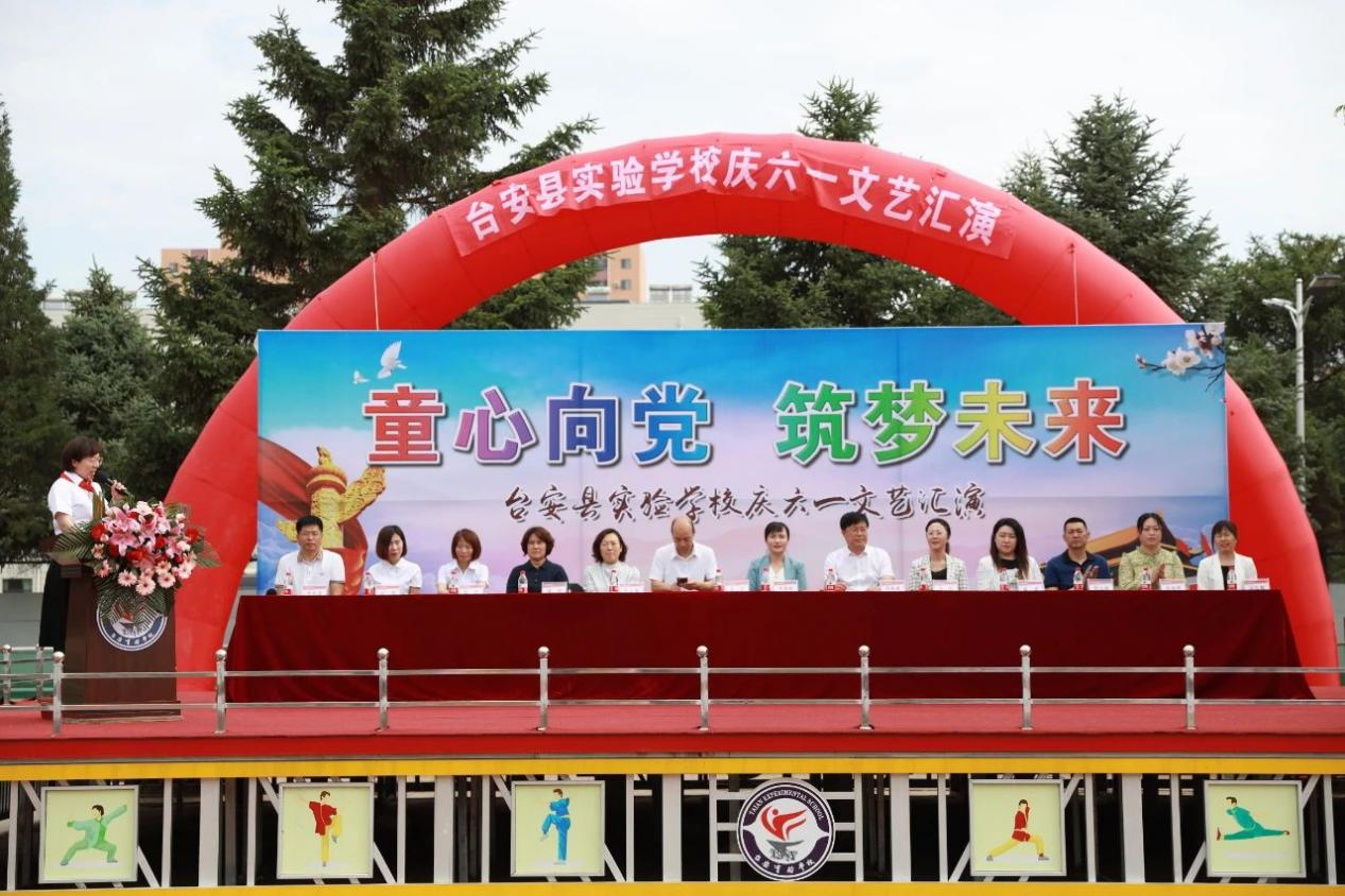 图片 4.png