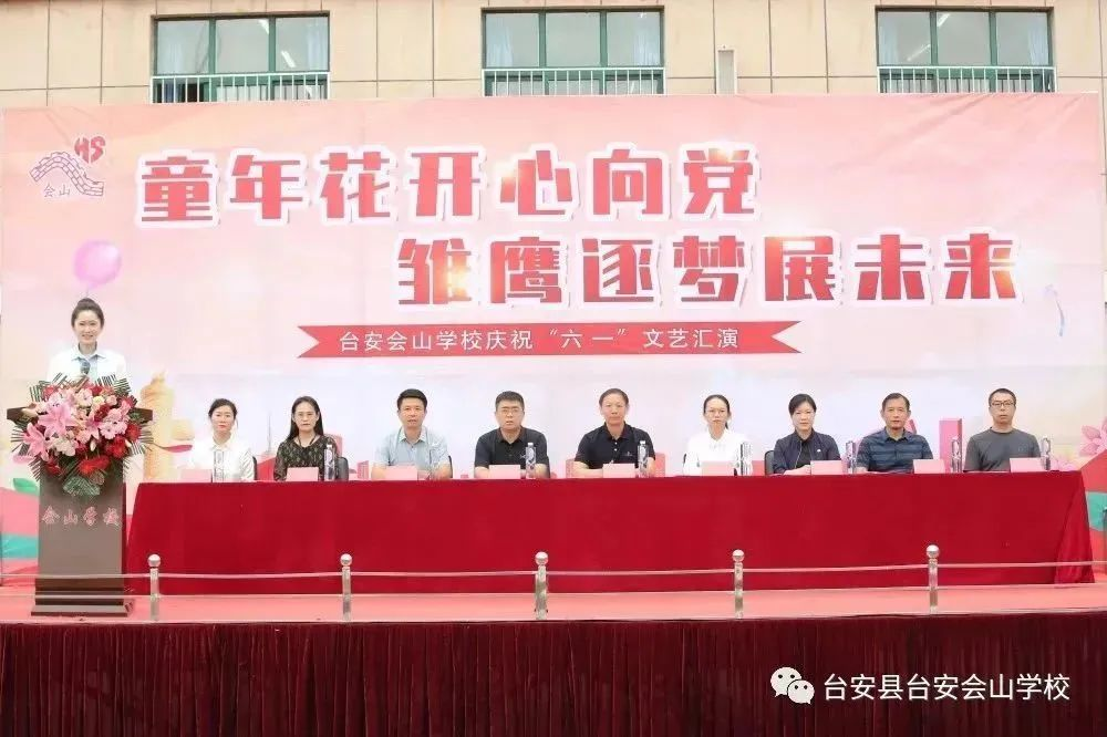 图片 5.png