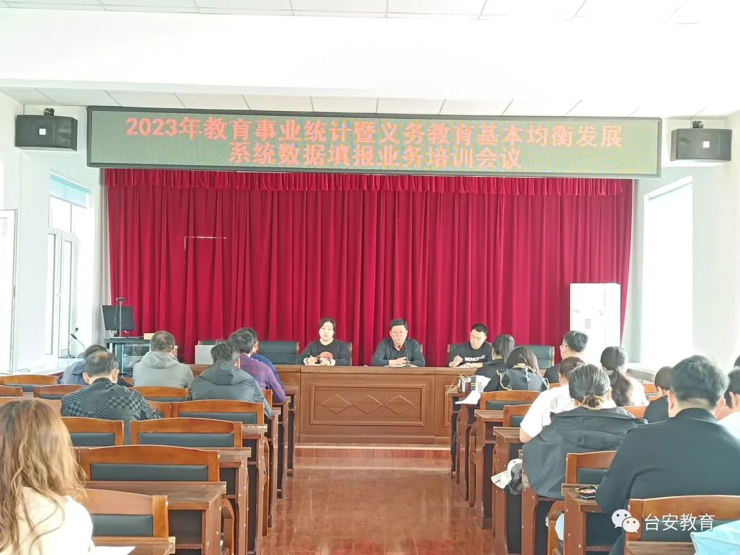 图片 1.png 图片 1.png