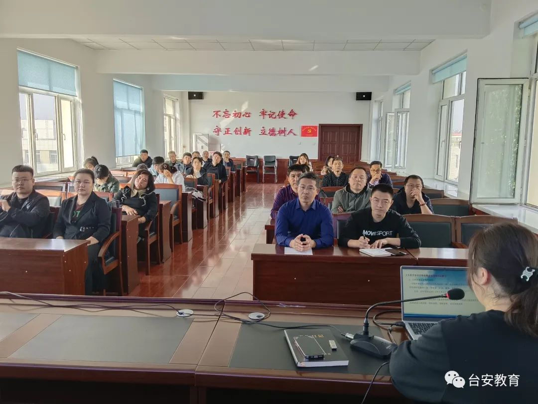 图片 2.png 图片 2.png