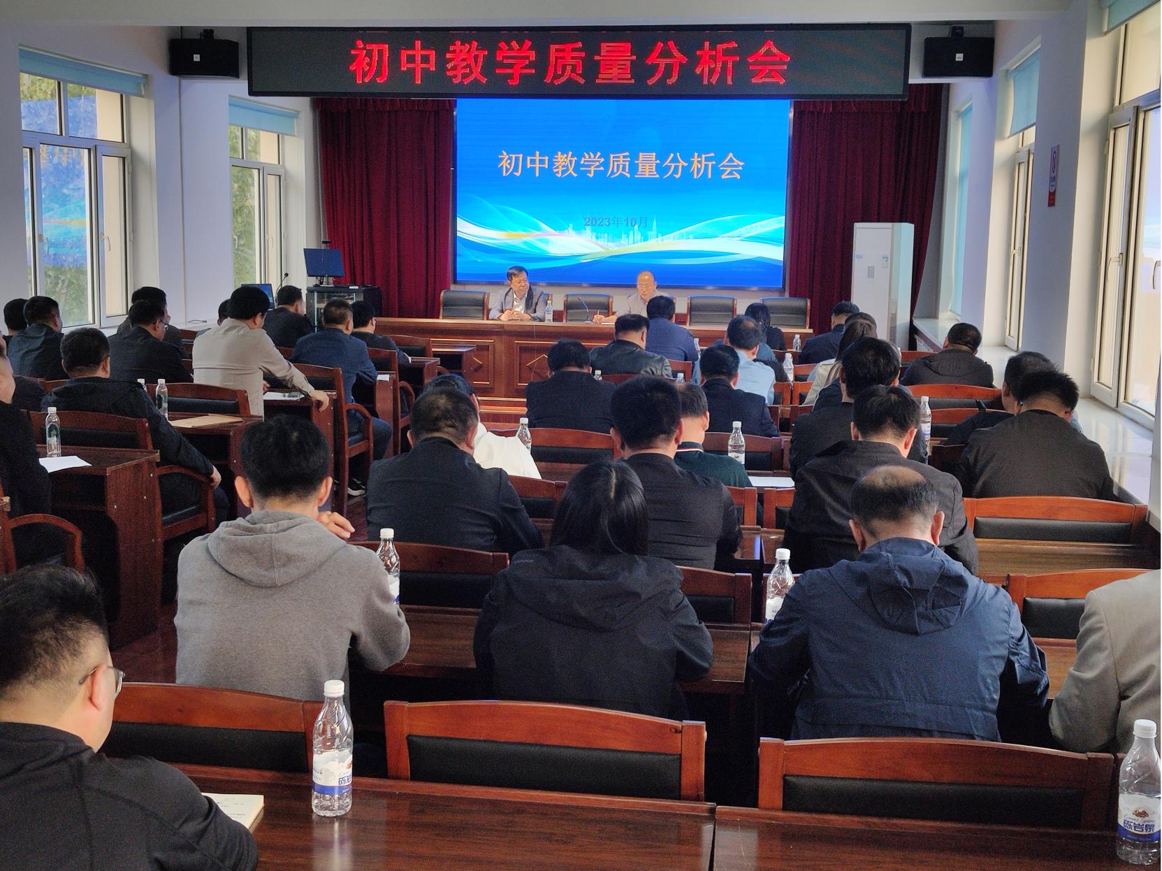 图片3(1).jpg