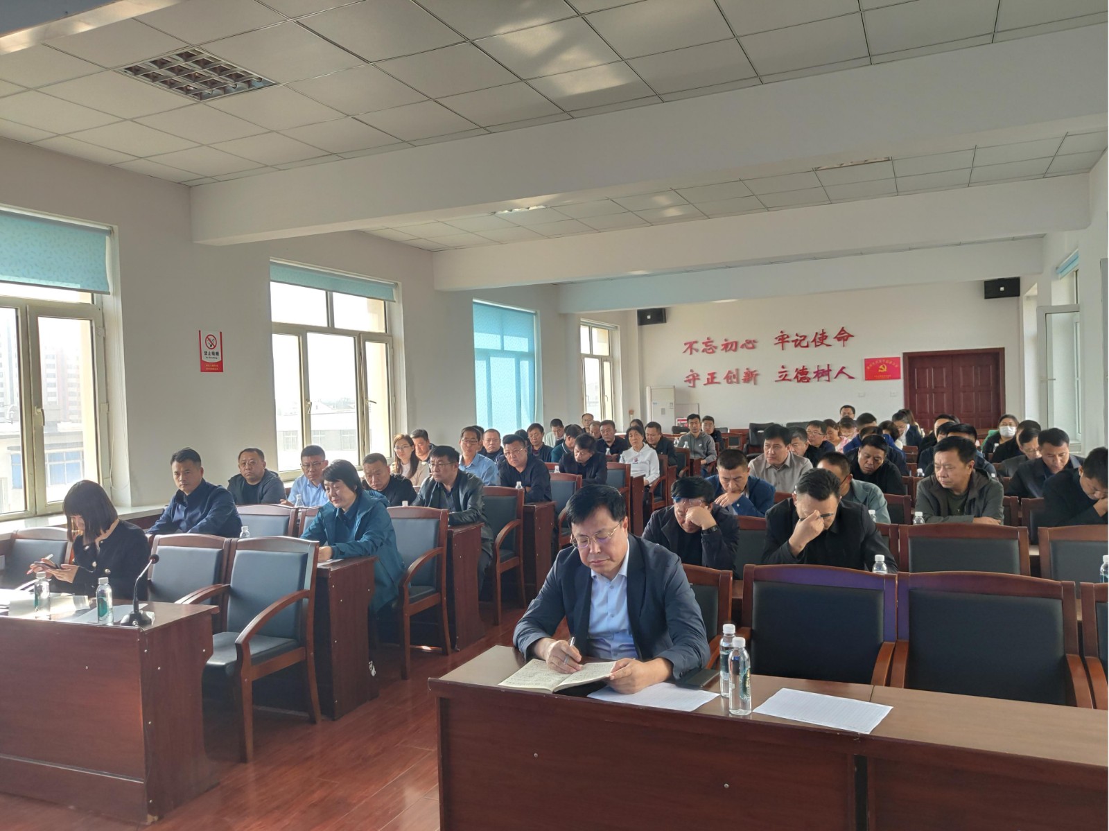 图片4(1).jpg