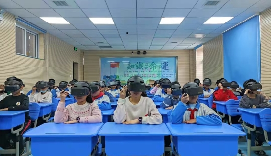 图片 3.png