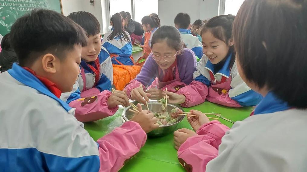 图片 8.png