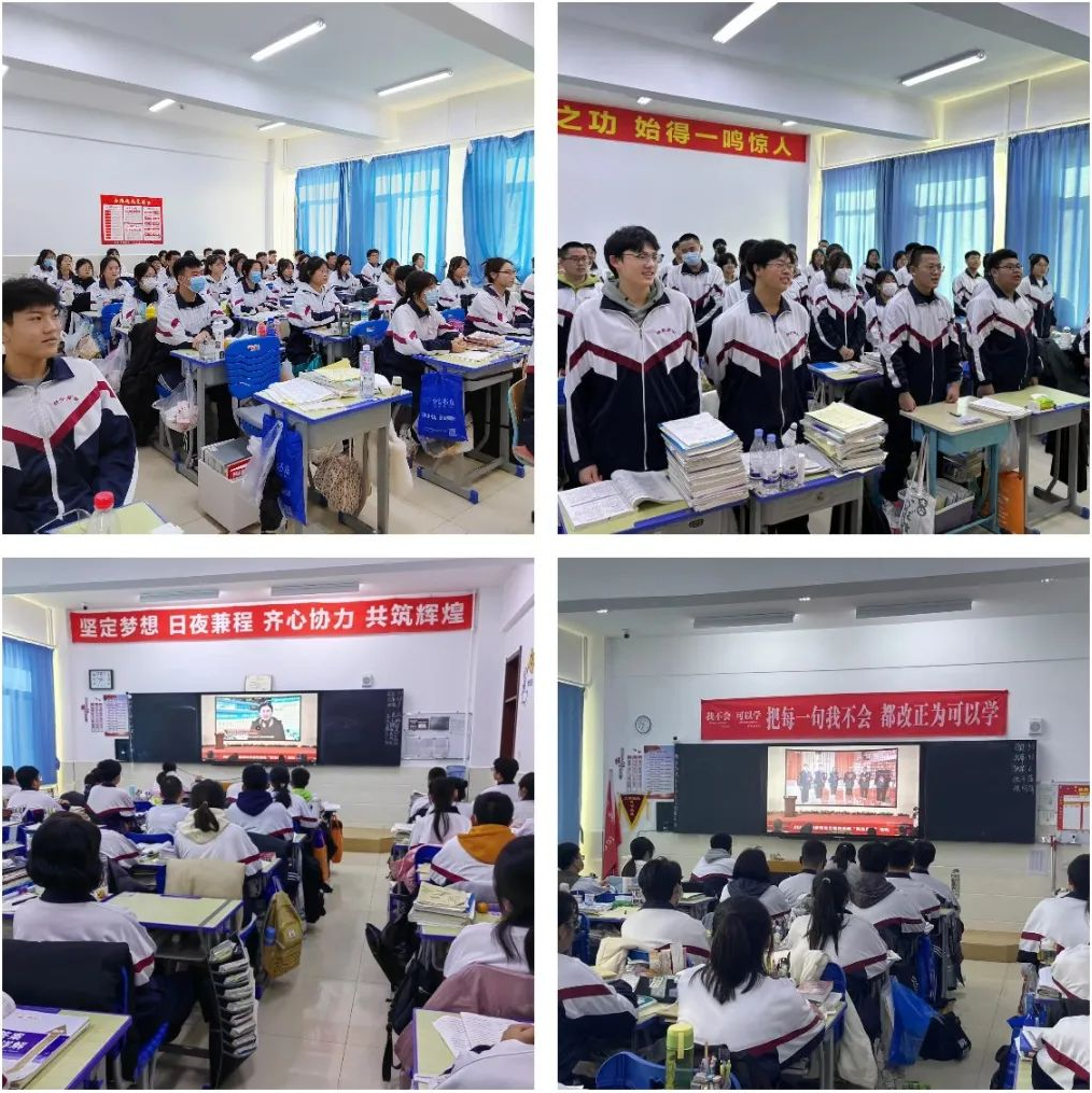 图片 4.png