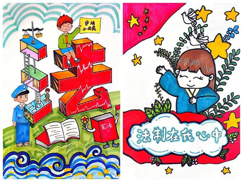 图片 2.png