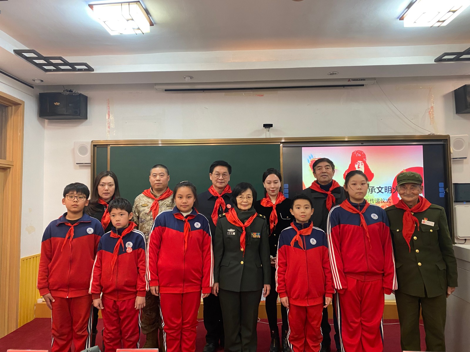 微信图片_20231221152752.jpg