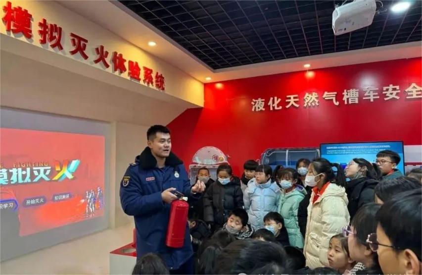 图片 2.png