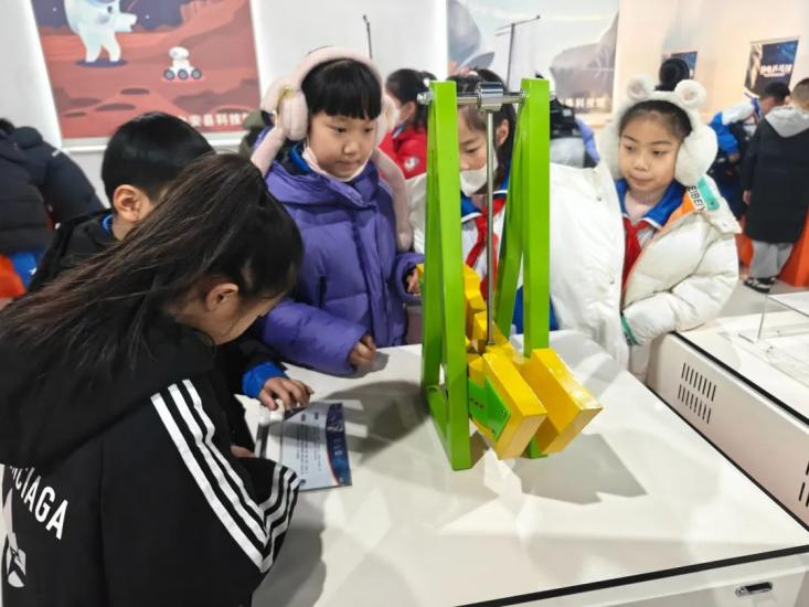 图片 5.png