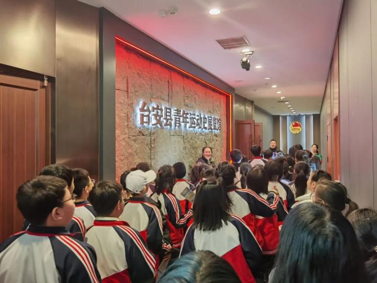 图片 8.png