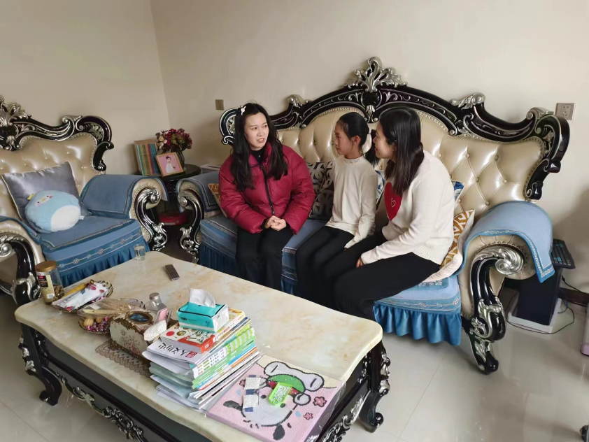 图片 1.png