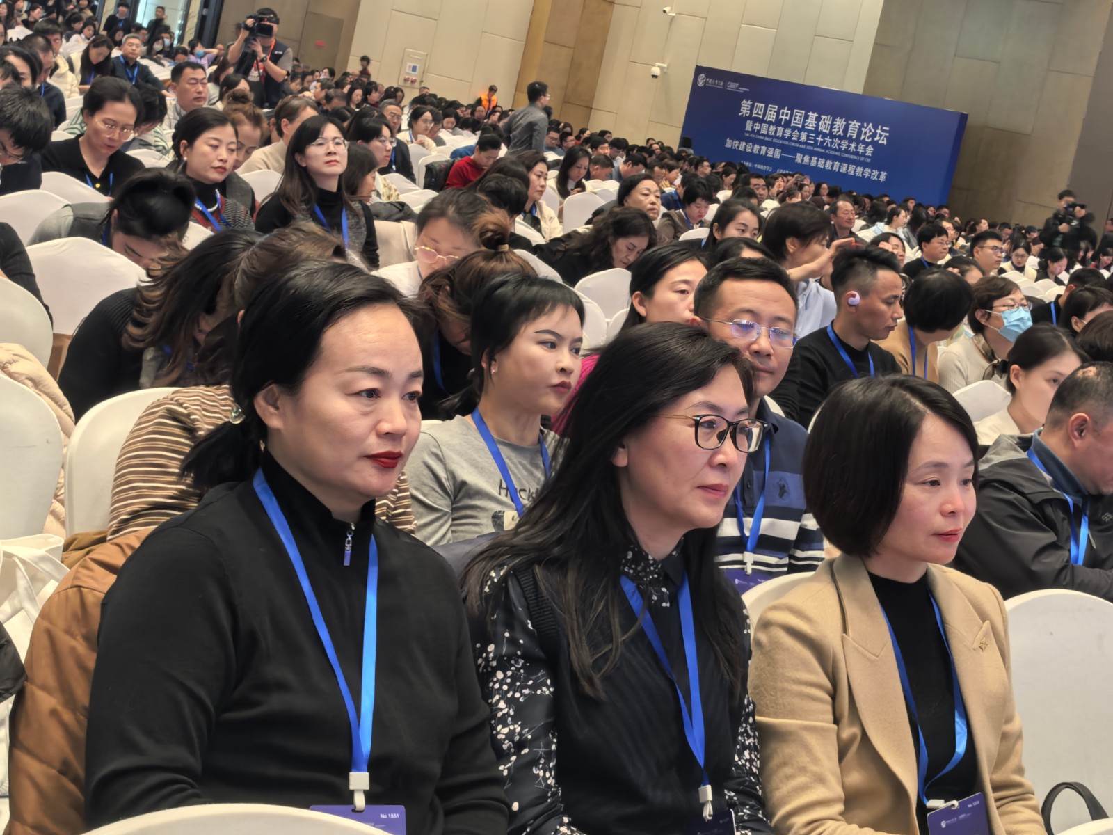 IMG_20241130_140641.jpg IMG_20241130_140641.jpg