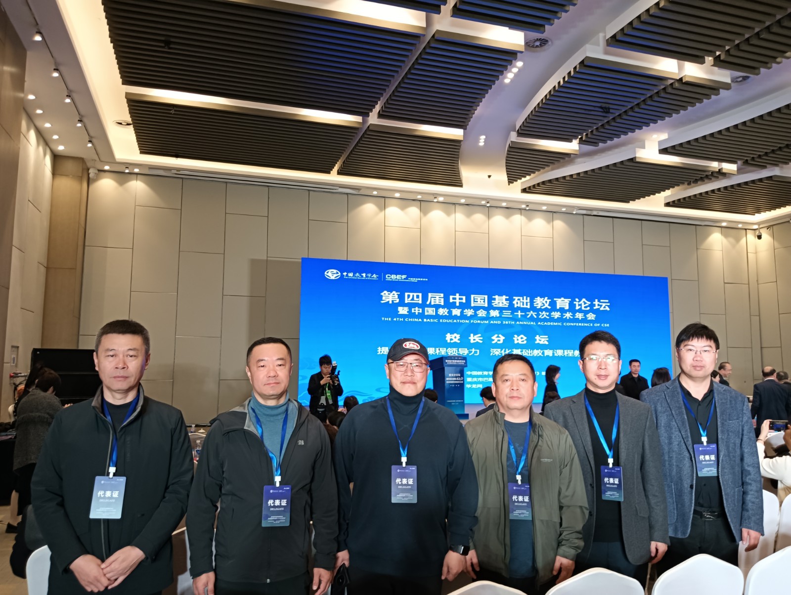 2f92d51ad202ffd5dc0962fd305ab4a.jpg 2f92d51ad202ffd5dc0962fd305ab4a.jpg