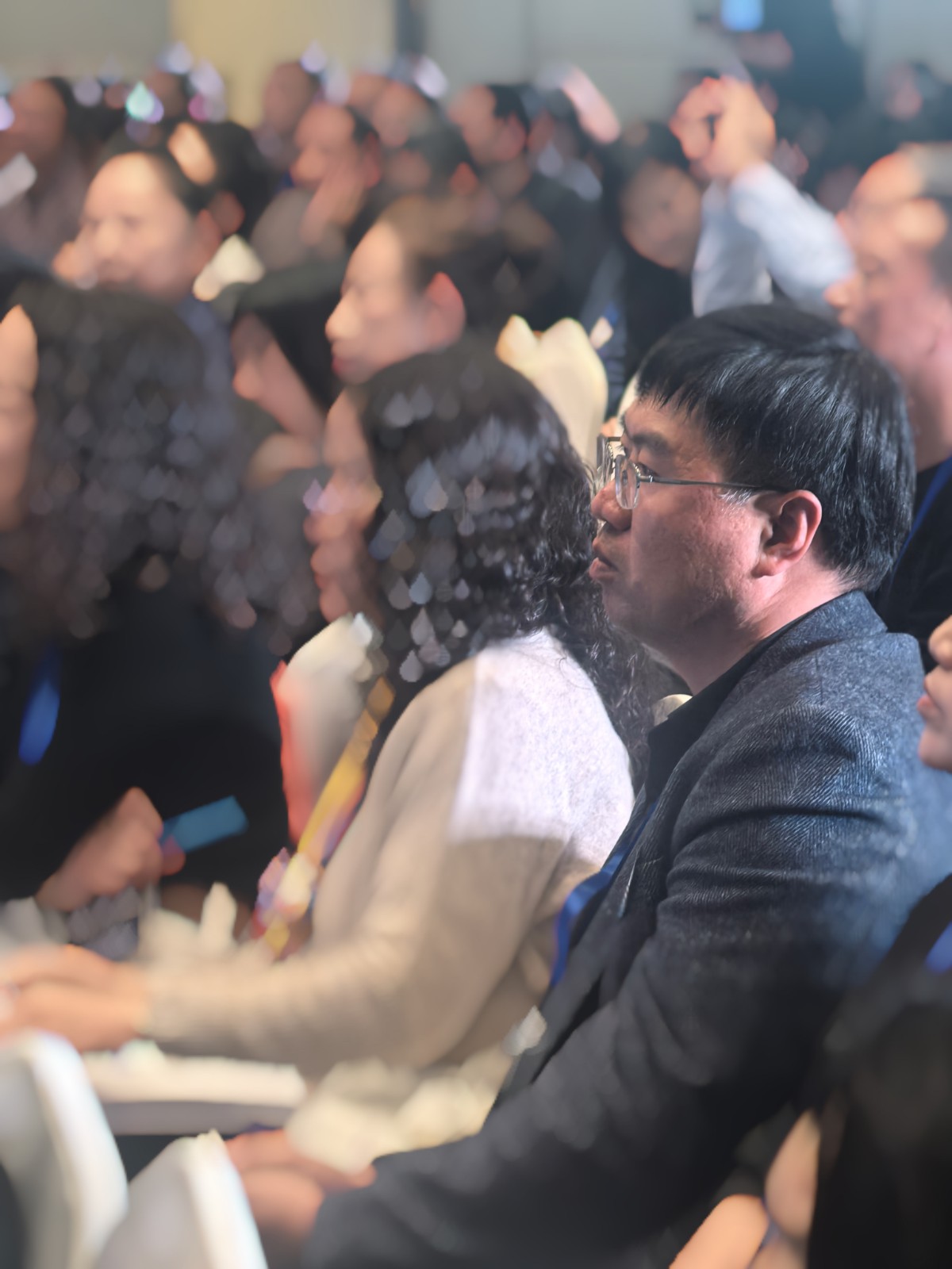 1ef621158ea4e5f34f1be316c157a83.jpg 1ef621158ea4e5f34f1be316c157a83.jpg