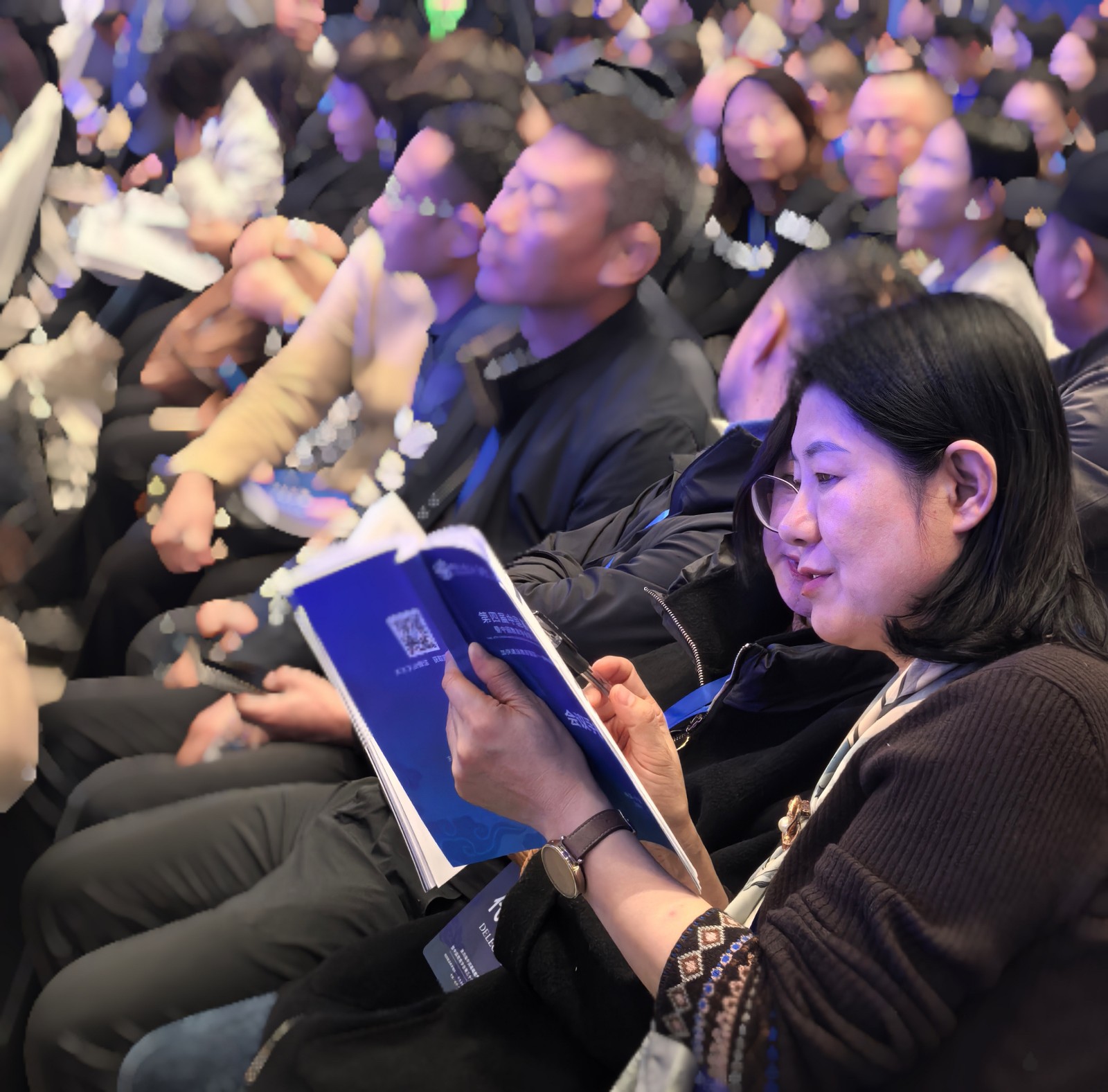 66edb261b9903819e147048cacff372.jpg 66edb261b9903819e147048cacff372.jpg