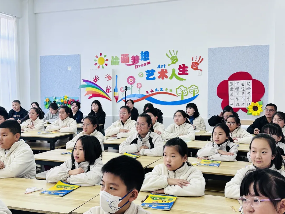 图片 3.png