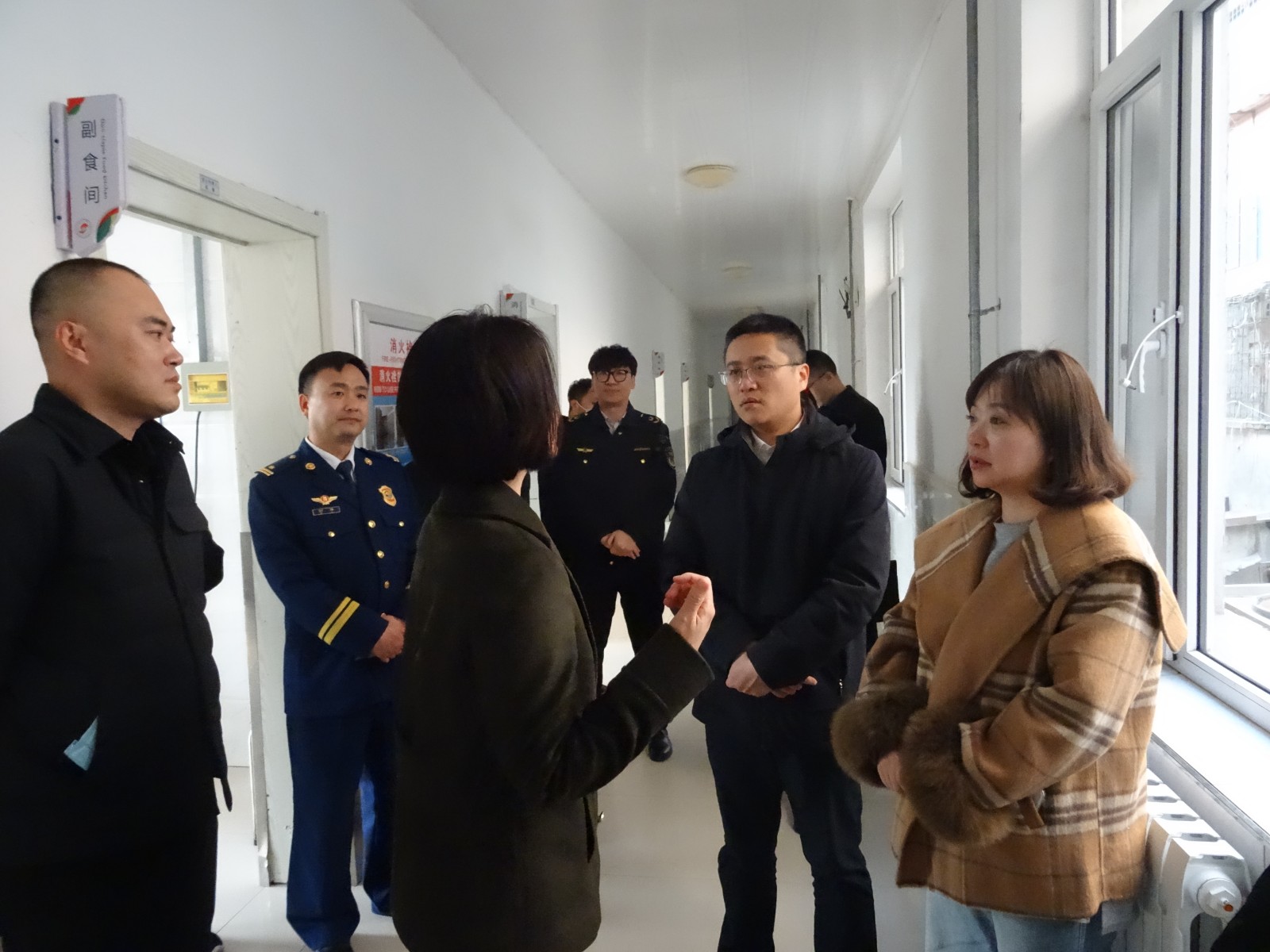 DSC08371.jpg DSC08371.jpg