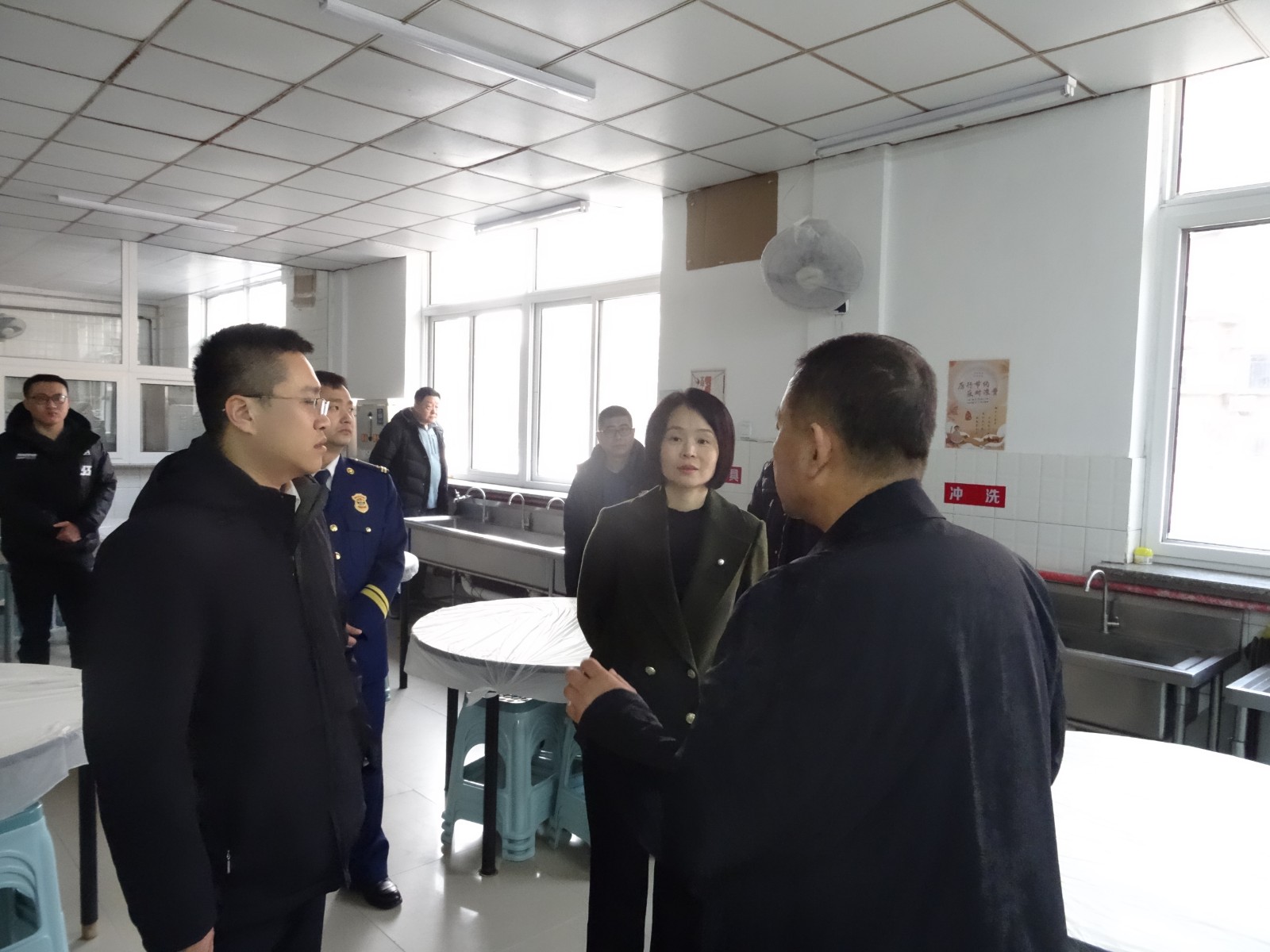 DSC08322.jpg DSC08322.jpg