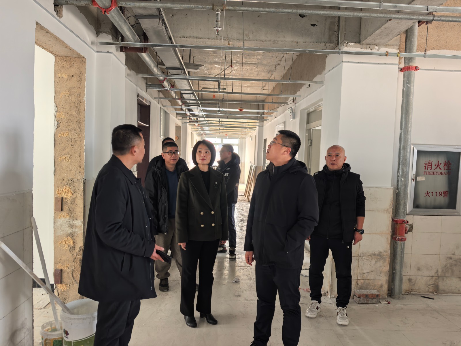 11ccbe4323a1cceeb66bf45bb5aa710.jpg 11ccbe4323a1cceeb66bf45bb5aa710.jpg