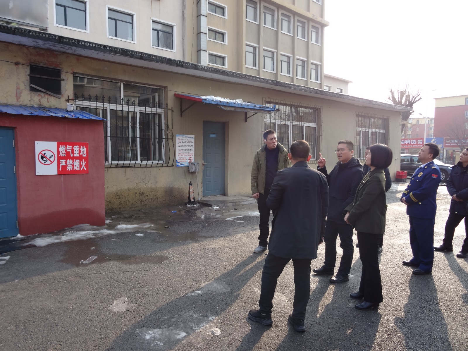 DSC08323.jpg DSC08323.jpg