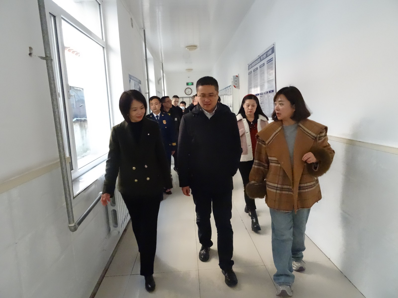 DSC08364.jpg DSC08364.jpg