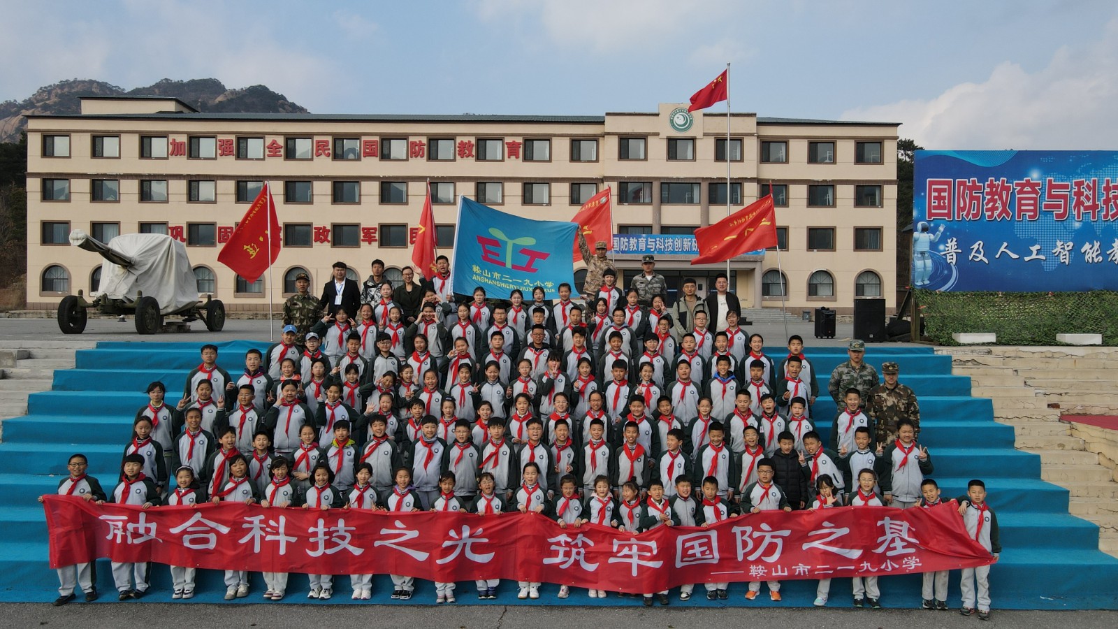 a714bf14e0dcb25611057cab282b3f0.jpg