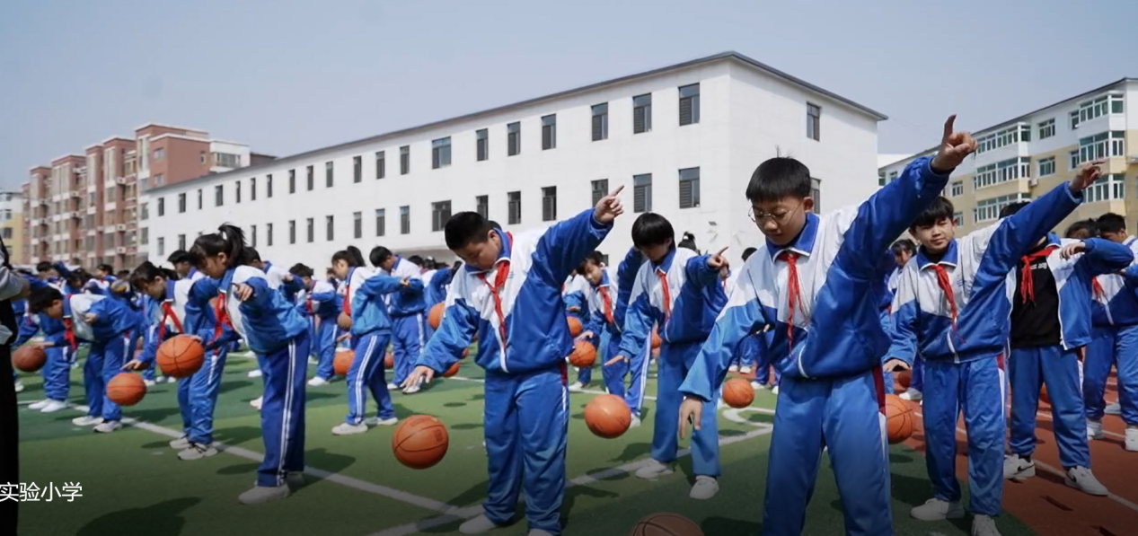 图片 4.png