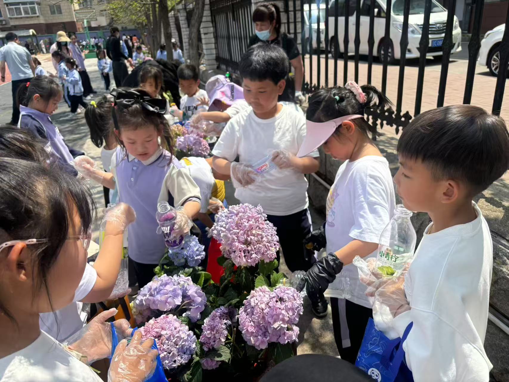 微信图片_20250515082126.jpg
