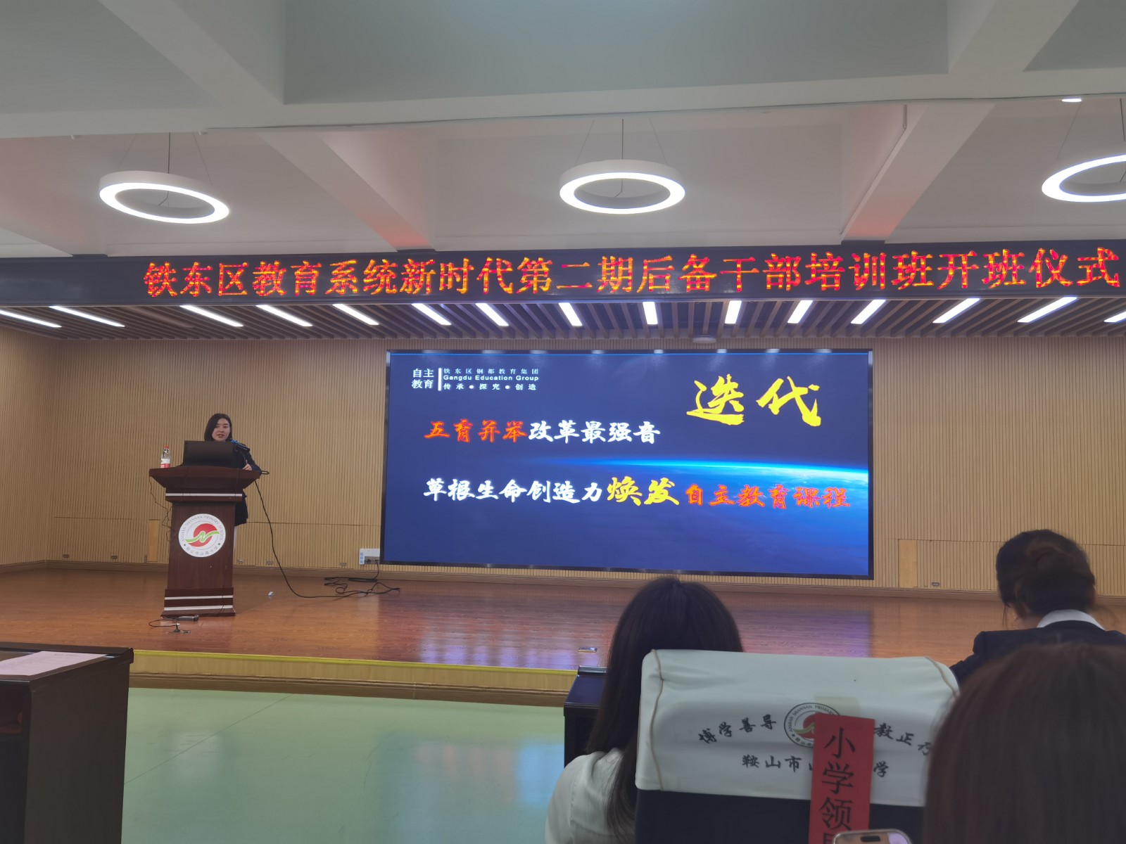 bec3e3347b807dbab1c0cfd522426bb.jpg