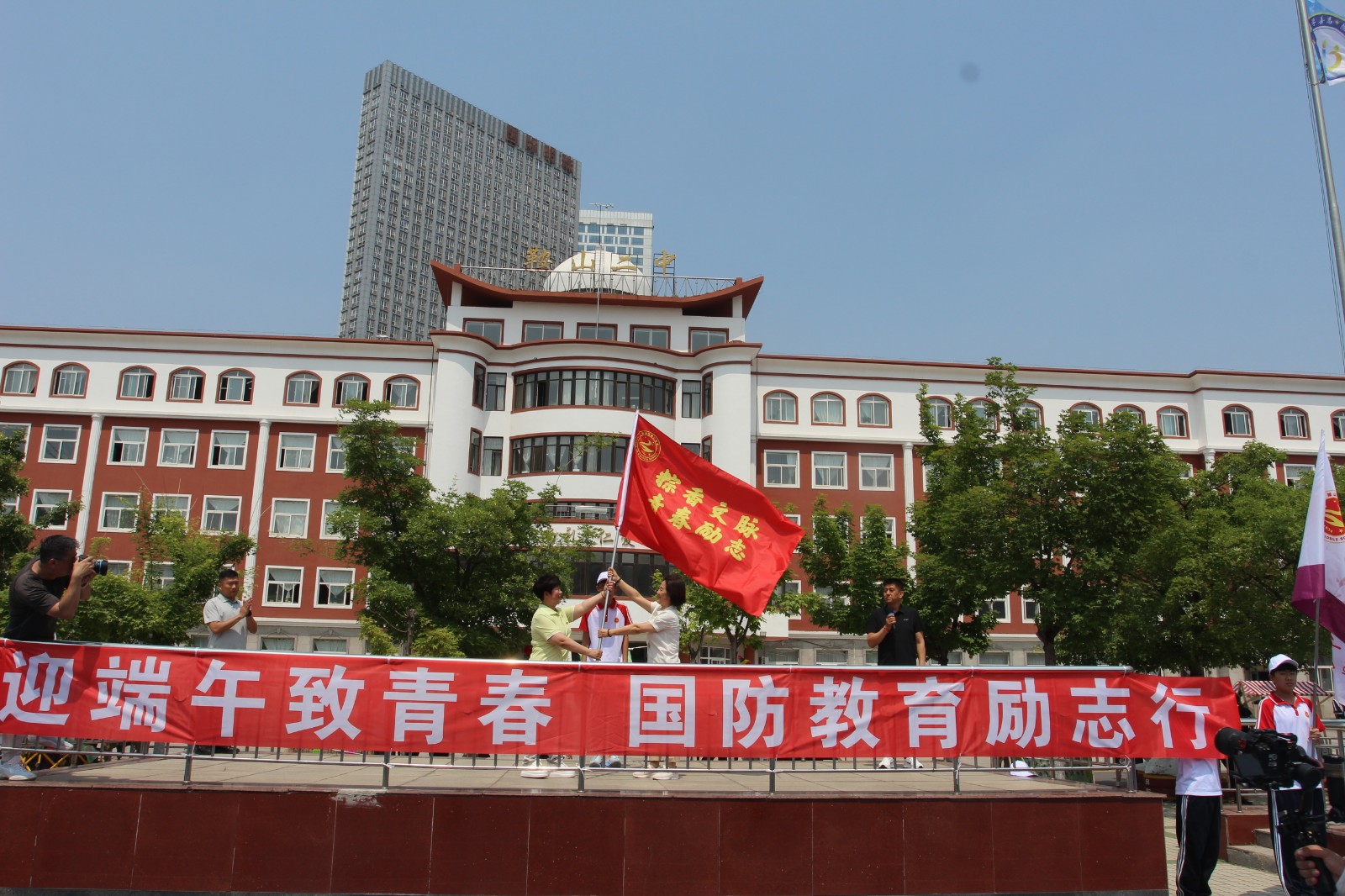 mmexport1748562743748.jpg mmexport1748562743748.jpg