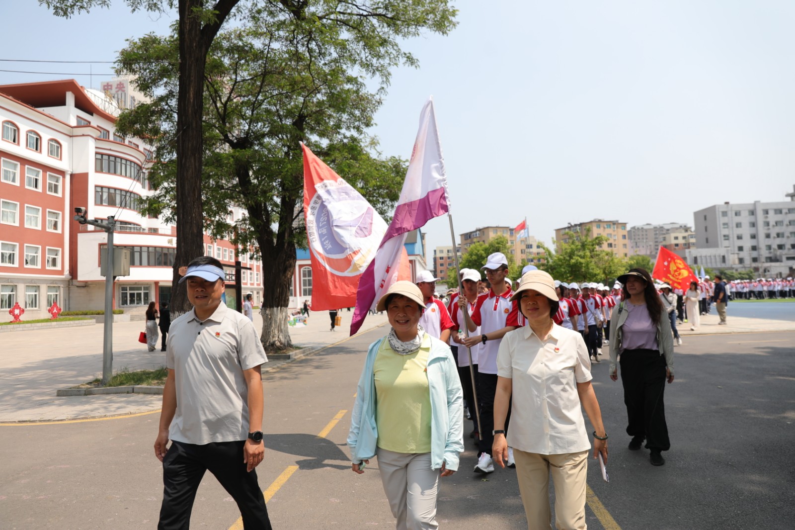 mmexport1748562040059.jpg mmexport1748562040059.jpg