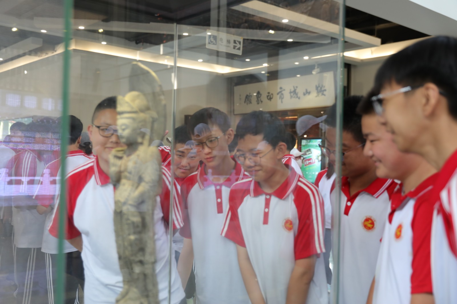 mmexport1748562045923.jpg mmexport1748562045923.jpg